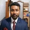 Chandan Dey