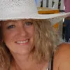 Sherry Williams