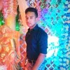 Rupesh Patra
