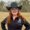 Courtney Woodall