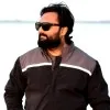 pratik jethva