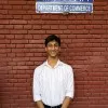 Sidhant Anand