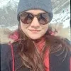 Aisha Siddiqui