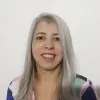 Viviane Santos