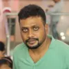 Vinodh Kumar