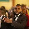OCHIENG FELIX