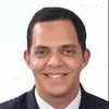 Yasser Hassen