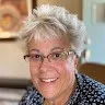 Kathy Roy