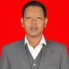 Nikodemus Aditya Purnawan Dudi