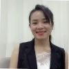 My Phuc Nguyen