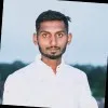 Sagar Jiddimani