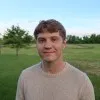 Dave Skrodzki