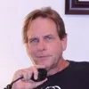 Jim Larson