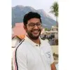 Dondapati Yashaswi
