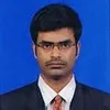 Kannan Krishnan