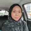 Khairunnisa Hamizah