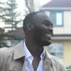 Dubem Ngini