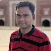 Saad Ansari