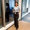 Pradnya Kamble