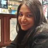 Muskan Bhalotia