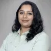 Tisha Khanna
