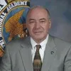 Joe Fasulo
