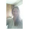 Susan Schnebly