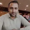Jai sing
