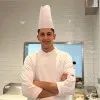 Diyar Kaya
