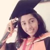 Chamini Dineshika Perera