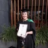 Matilda Mansell