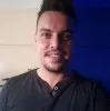 Humberto Cardoso Farias