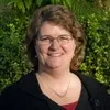Cynthia Graebe