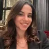 Sima Nur Üstünkaya