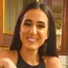 Myra Zeineddine