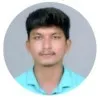 Sundaram
