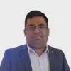 Sudheer Garimella