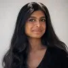 Aanya Gandhi
