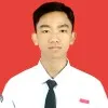Rahmat Hidayattulloh
