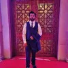 Zul Noorain
