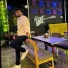 Kandimalla Ramesh