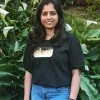 Shreya Hegde