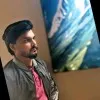 Ratnesh Singh
