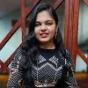 Azba Sultana