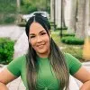 Melissa Soto