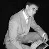 Vladimir Kostrulev