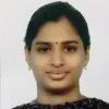 yamini gangadasari