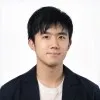 Frank Chen