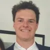 Tucker Johnson