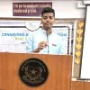 Priyansh Kumar
